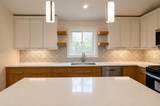 43348 Forest Drive - Photo 10