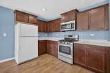 1935 Moran Drive - Photo 11
