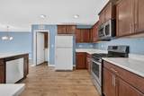 1935 Moran Drive - Photo 12