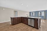 1935 Moran Drive - Photo 13