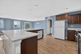 1935 Moran Drive - Photo 14