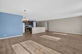 1935 Moran Drive - Photo 15