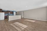 1935 Moran Drive - Photo 16
