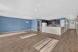 1935 Moran Drive - Photo 17