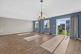 1935 Moran Drive - Photo 19