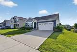 1935 Moran Drive - Photo 3