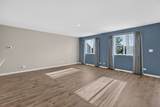 1935 Moran Drive - Photo 21