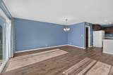 1935 Moran Drive - Photo 22