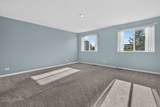 1935 Moran Drive - Photo 23