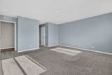 1935 Moran Drive - Photo 24