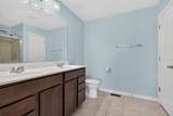 1935 Moran Drive - Photo 25