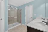 1935 Moran Drive - Photo 26