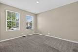 1935 Moran Drive - Photo 27
