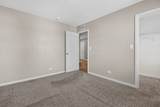 1935 Moran Drive - Photo 28