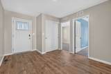 1935 Moran Drive - Photo 4
