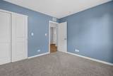 1935 Moran Drive - Photo 31