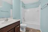 1935 Moran Drive - Photo 32