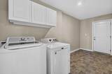 1935 Moran Drive - Photo 33