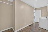 1935 Moran Drive - Photo 34