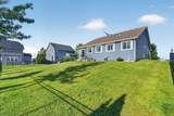 1935 Moran Drive - Photo 40