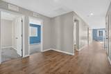 1935 Moran Drive - Photo 5
