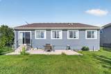 1935 Moran Drive - Photo 41