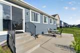 1935 Moran Drive - Photo 44