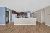 1935 Moran Drive - Photo 6