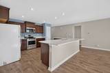 1935 Moran Drive - Photo 8