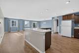 1935 Moran Drive - Photo 9