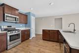 1935 Moran Drive - Photo 10