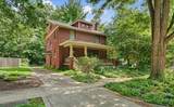 402 Vermont Avenue - Photo 1