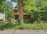 402 Vermont Avenue - Photo 2