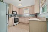 402 Vermont Avenue - Photo 11