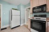 402 Vermont Avenue - Photo 12