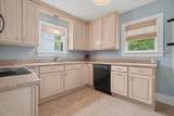 402 Vermont Avenue - Photo 13