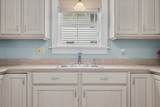 402 Vermont Avenue - Photo 14