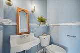402 Vermont Avenue - Photo 15