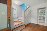 402 Vermont Avenue - Photo 16