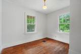 402 Vermont Avenue - Photo 17