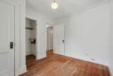 402 Vermont Avenue - Photo 18