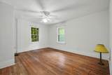 402 Vermont Avenue - Photo 19