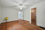 402 Vermont Avenue - Photo 20