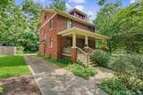 402 Vermont Avenue - Photo 3