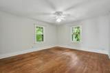 402 Vermont Avenue - Photo 21