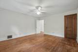 402 Vermont Avenue - Photo 22