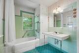 402 Vermont Avenue - Photo 23