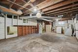 402 Vermont Avenue - Photo 25