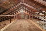 402 Vermont Avenue - Photo 26
