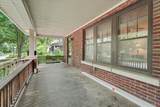 402 Vermont Avenue - Photo 27